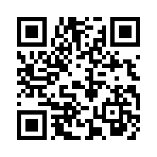 QR Code for 1Eh4HRtEZ1Voz9zLD1tsj4c5CezyasBVjb