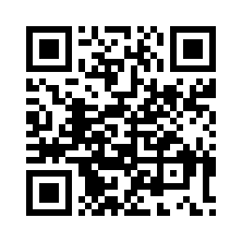 QR Code for 1Eh4J9F3MMwZ3T82odUj1CUvW5128mnDPL