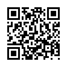 QR Code for 1Eh4JPUe4kGc3TkohnZ9J5dSs7P8xeVTXs