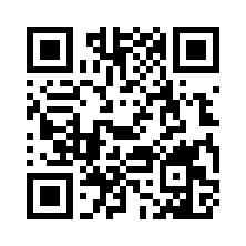 QR Code for 1Eh4JsHjF9bkFZPz4rKFm7ubavC5VcdP86