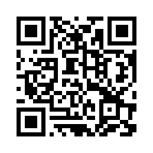 QR Code for 1Eh4KqBPUPMDfAEvdRZPfEKZUGUVUfWhhT