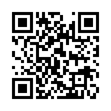QR Code for 1Eh4MeLhCx5xanv3qd7cQ3RAfCW2pZ2Xjq