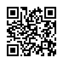 QR Code for 1Eh4MtAScAXBE9U9HYQpLoa7jx2WEGTf1v
