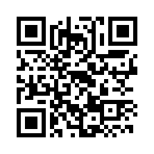 QR Code for 1Eh4NY6bNjczd4AL63PqaAxQKWLFXZjMKg