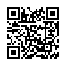 QR Code for 1Eh4PeP7S9kC8Zzg7sxvhwQoWsE13Cbdfd
