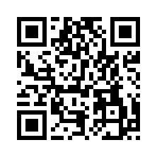 QR Code for 1Eh4Q16XRnEgqev4J7xEeTCjkmR25k7Pi6