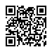 QR Code for 1Eh4R6mt6umqEdxQGQck9MsSnhx5tdQWWk