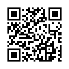 QR Code for 1Eh4S6o7nHuVs9mMsd9zQfAuNHyzi4pkR9