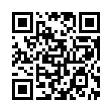 QR Code for 1Eh4SvT6hYFJBJQEye514K8Zg92DzEmnPb