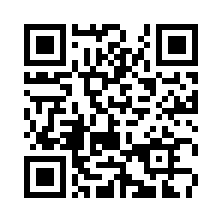 QR Code for 1Eh4V4Cy9uSyGk7aru3ZhpRDPeFHGvzzJi