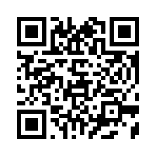 QR Code for 1Eh4Vus88qcFAU3wDYCJLthY2BFB7enJYd