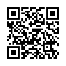 QR Code for 1Eh4W2b6KXDTpS2TbXeKpcdxt32srtzUtu
