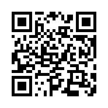 QR Code for 1Eh4WY8PYUbwoKA36QMV1nvs2E2RWGsau