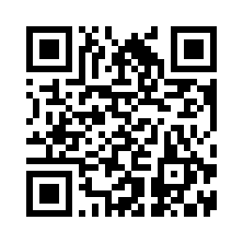 QR Code for 1Eh4XdEvc7qLCMPZ8XSnTAPKoTAJztQSk4