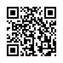 QR Code for 1Eh4YVbHcNpCSUf5Ckn5FJU9ZvrmvB325J