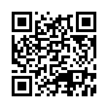 QR Code for 1Eh4Yda1ct98wWon4azRHJu7iskMCEhNMd