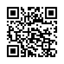 QR Code for 1Eh4YdvxQm61br9BNnNARsMCpuC4huVymd