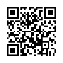 QR Code for 1Eh4ZephsFfe4PTh8schJmhJpWKLX2CJH1