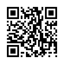 QR Code for 1Eh4bTF24CEpnnCGRngS7m2e8RE2mLYn4f