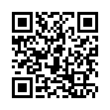 QR Code for 1Eh4bZwzkvAFArL318QkABkh8hQLgKjShr