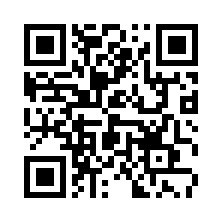 QR Code for 1Eh4c1Wy5VD4deKvWcYkX3CBWyG9dc8RYb