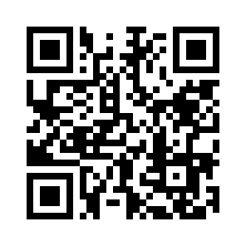 QR Code for 1Eh4ds7iSuYBmTJPWPhGjbt3Y6tDfBttK8