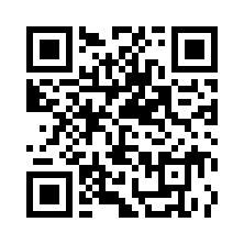 QR Code for 1Eh4e5hHkNSmG1miEXULhGymy7efRyXyQs