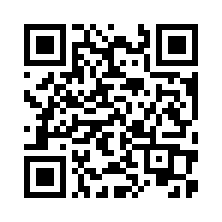QR Code for 1Eh4eG2741K6fjsnGUssqR37b8e8frJDzp