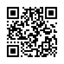 QR Code for 1Eh4ewNv8MhRKg1kNQrtLu4Ecafit3khZL