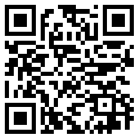 QR Code for 1Eh4f8n1MYibFjKHaXniGFSbpNdgPt19c3