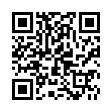 QR Code for 1Eh4fdkUvFawWD692JXkXHdUWWZquehxT3