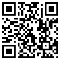 QR Code for 1Eh4g2xkAAZYGscDHBUfu7cRTrdkCeHFq9