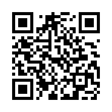 QR Code for 1Eh4hS9cUNhpgRV18YLEjkK2Rr1co216LX