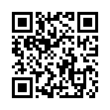 QR Code for 1Eh4j7pKCn1J8HfCFsEz4DdPpeZ1PPxeg