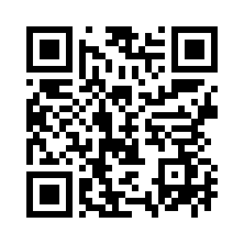 QR Code for 1Eh4kve6ZWfzyg59ZAngBfPirpEuBC95dH