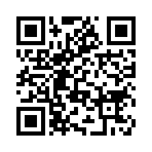 QR Code for 1Eh4ooKUC93MkQmqFQPvnc911AFTquLmDA