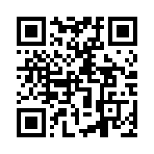 QR Code for 1Eh4pGVBYGsREdS36nak4b85wwFdKE7gQN
