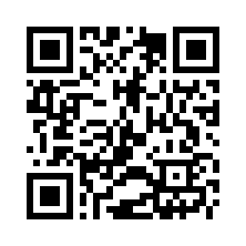 QR Code for 1Eh4qpKraUsww45976VprvPxp6uMb7Hfo4