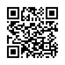 QR Code for 1Eh4qsK5nc2X6eEgewcrX316BZM8ra4W76
