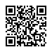 QR Code for 1Eh4r4tYR62u4y9y2P9LUPNSSyGybeCQig