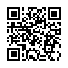 QR Code for 1Eh4sCFY8BeTJnYLJi4dZrukvebZeNB41o