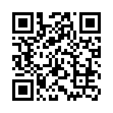 QR Code for 1Eh4sqaqDLPowmE82iEp8kMQVqdzBctQwF