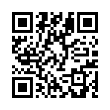 QR Code for 1Eh4syBCfqeEmUXa4G7t122og9dUMbZ4z2