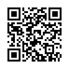 QR Code for 1Eh4ttZgqDaXkyENZZp2e1eRVbFPTTv3sT