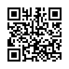QR Code for 1Eh4unRL6ucm2VveaWTovkWrPc52FwE6hj