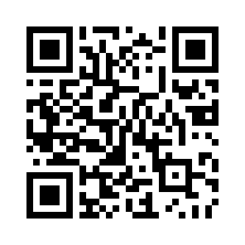 QR Code for 1Eh4v41Mr6MBsSKZBWMciGbRnboyFBRGaW