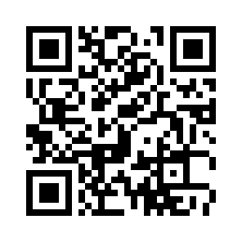 QR Code for 1Eh4wpRxjXMSVsbZ1ap68FsQ5o4k4ffrop