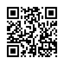 QR Code for 1Eh4zbKGqQGRYbzUxbeAYn7ESfGo26D3Yc