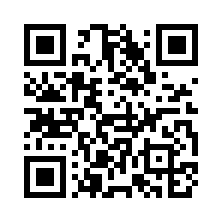 QR Code for 1Eh51JcQCudAA2KjMeG3wYQNsExAZeeyEC