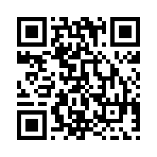 QR Code for 1Eh51nF3HF9aJbMQTbD9PqZdQ6AcUrCGTr